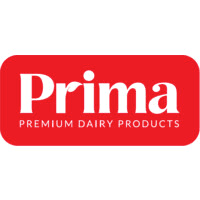 Prima