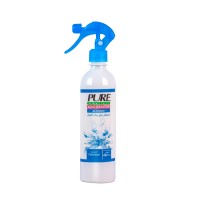 Pure Natures Purity Air Freshener