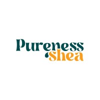 Pureness Shea