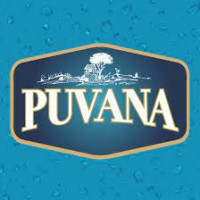 Puvana Water