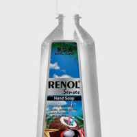 Renol Hand Wash