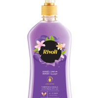 Rivoli Hand Wash