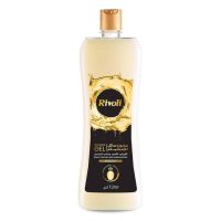 Rivoli Shower Gel