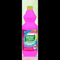 Rose Garden Stain Remover