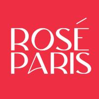 Ros Paris