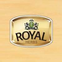 Royal Herbs