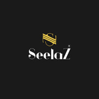 Seelaz Coffee