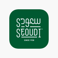 Seoudi Market