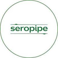 Seropipe