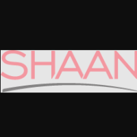 Shaan