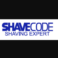 Shave Code