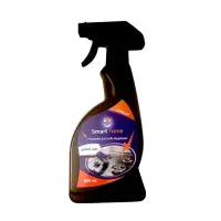 Smart Force Degreaser