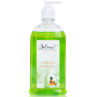 Solina Hand Wash