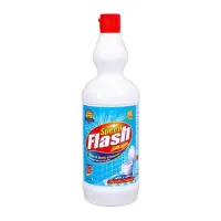 Speed Flash Cleaner