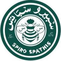 Spiro Spathis