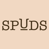 Spuds Chips