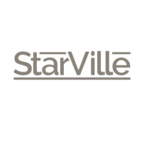 Starville