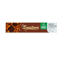 Sweetana Chocolate