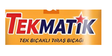 TEKMATIK