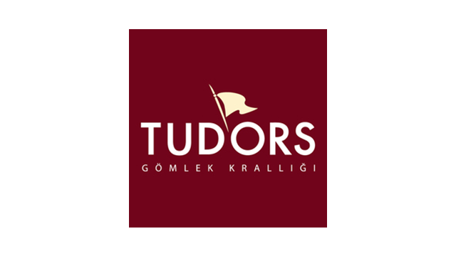 TUDORS