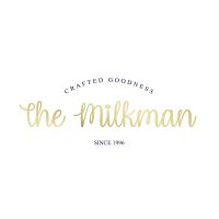 The Milkman