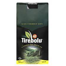 Tirebolu