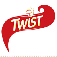 Twist