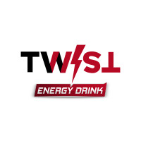 Twist Energy Drink