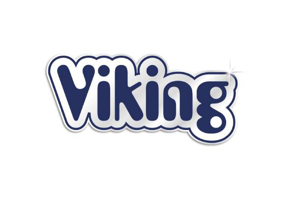 Viking