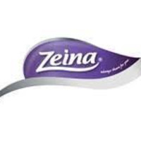 Zeina Tissues