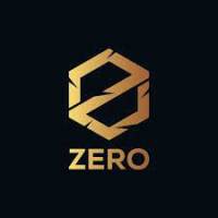 Zero