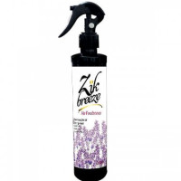 Zik Breeze Air freshener