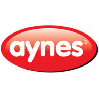 aynes