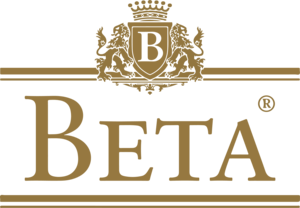 Beta Tea