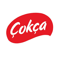 Çokça