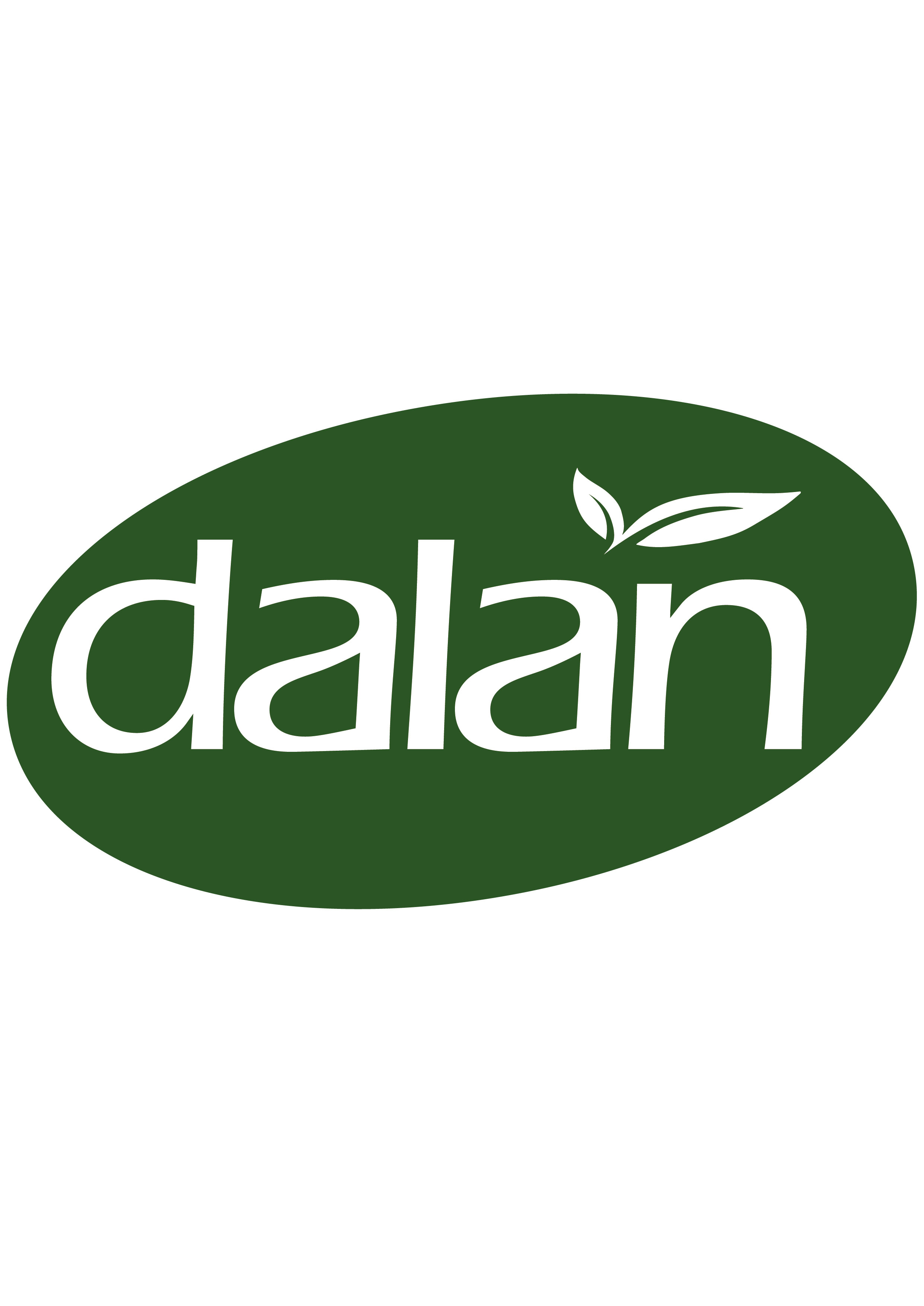 dalan