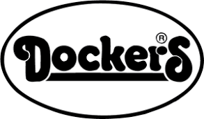 Dockers