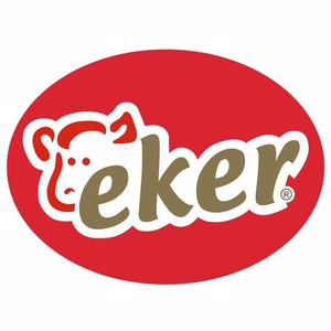 eker