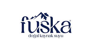 fuska