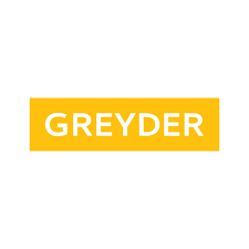 Greyder