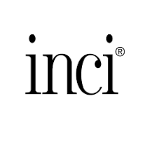 inci