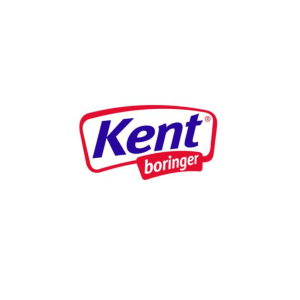 Kent