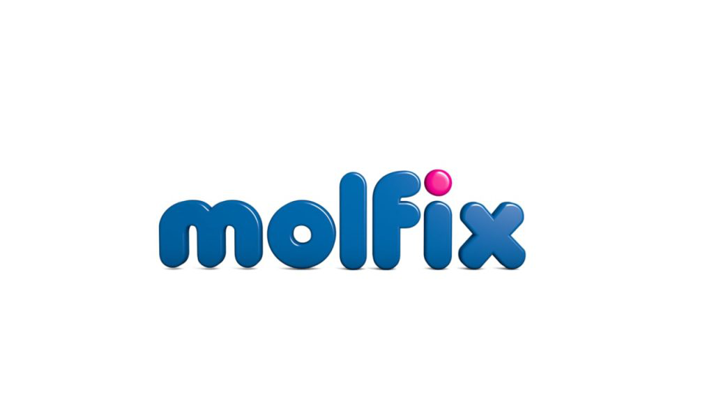 
molfix