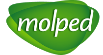 molped