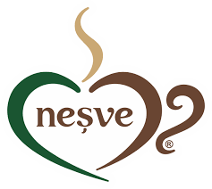 neşve