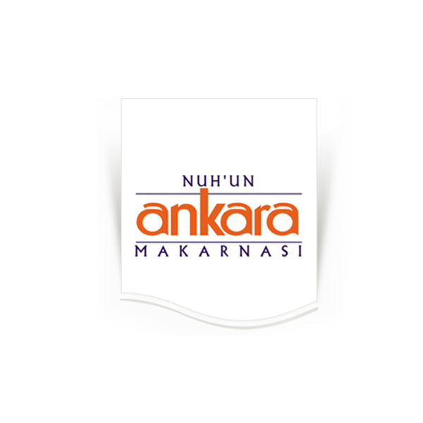 Nuh'un Ankara Makarnası 