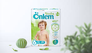 önlem