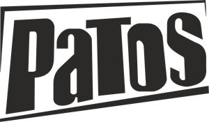 Patos