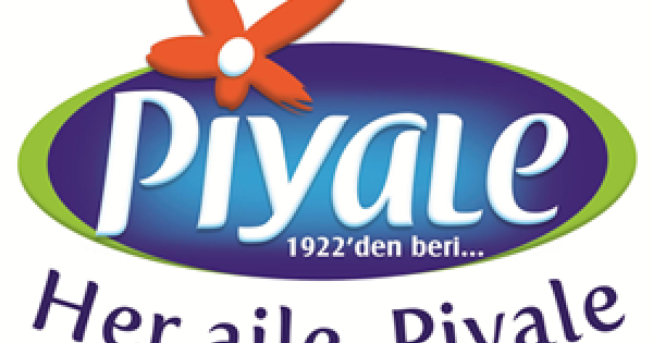 Piyale