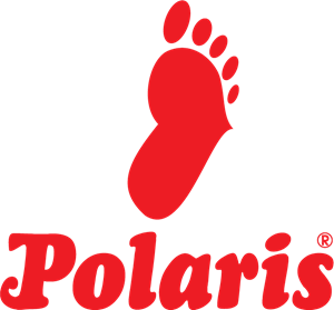 Polaris